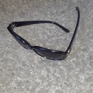 Tommy Hilfiger glasses